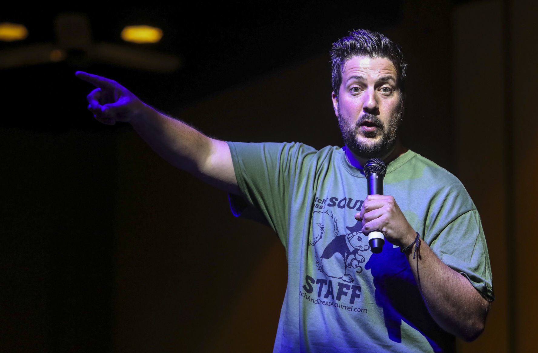 060819-qct-qca-floodfest-014